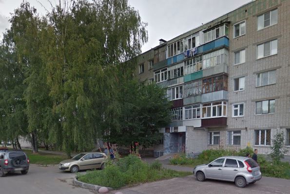 17 сентября отмечается Всемирный день безопасности пациента