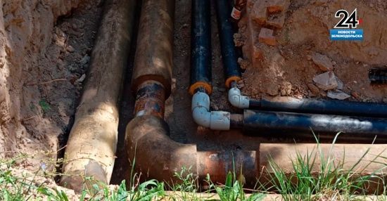 Финансирование программ ЖКХ в Татарстане достигло рекордных показателей