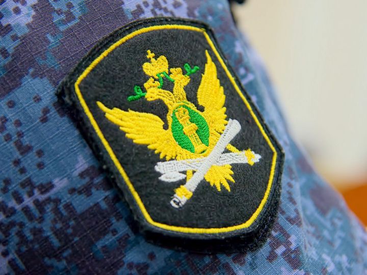 Алиментщик погасил долг почти в миллион