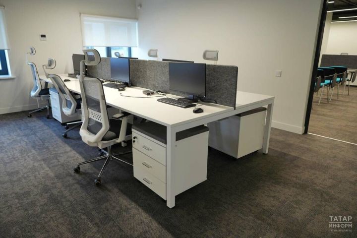 Какие дополнительные выходные ждут жителей Татарстана в ноябре