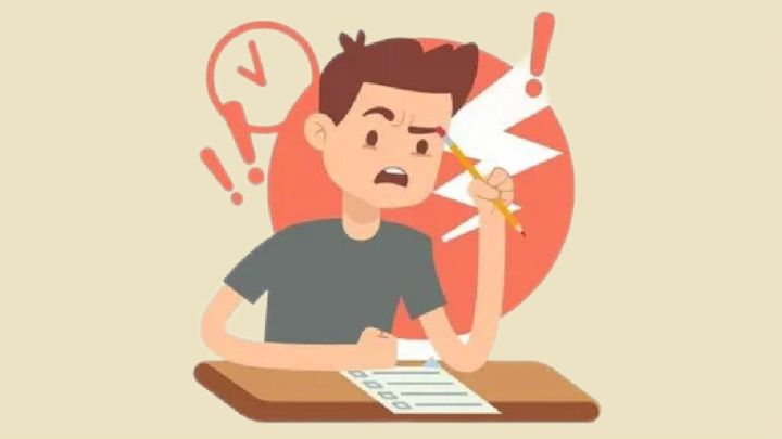 Более половины директоров управляющих компаний  в РТ провалили экзамен на получение квалификационного аттестата