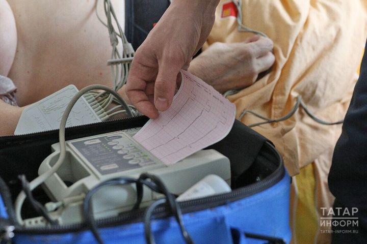 Валерия Феоктистова рассказала о симптомах сахарного диабета 2 типа