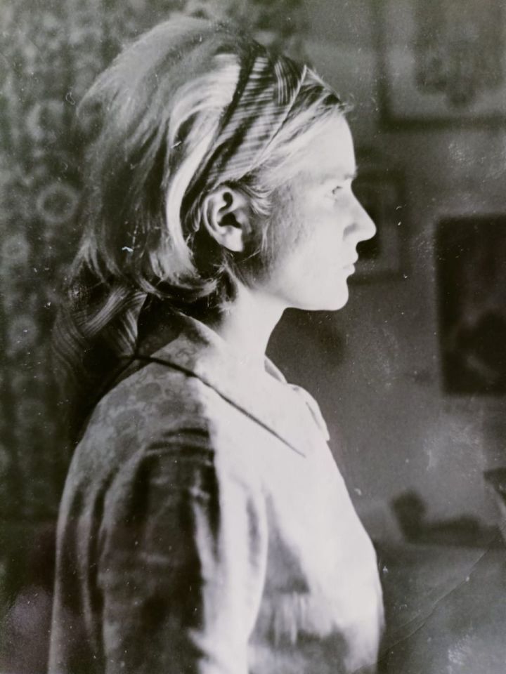 Композитор и аранжировщик Всеволод Сарандов начал вести телеграм-канал о своём знаменитом отце