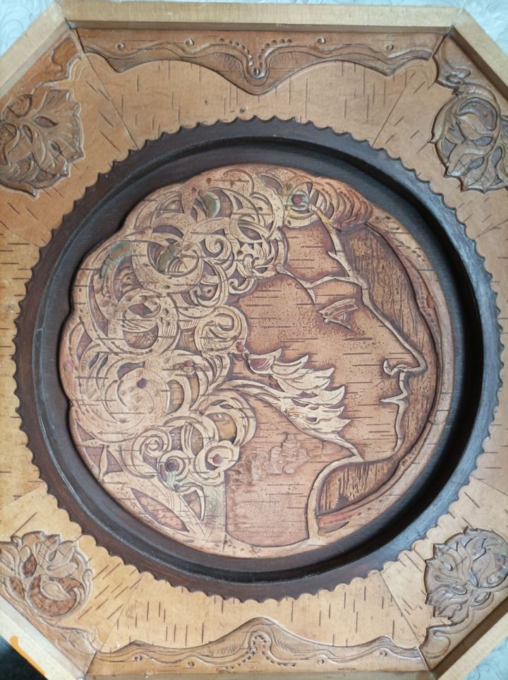 Композитор и аранжировщик Всеволод Сарандов начал вести телеграм-канал о своём знаменитом отце