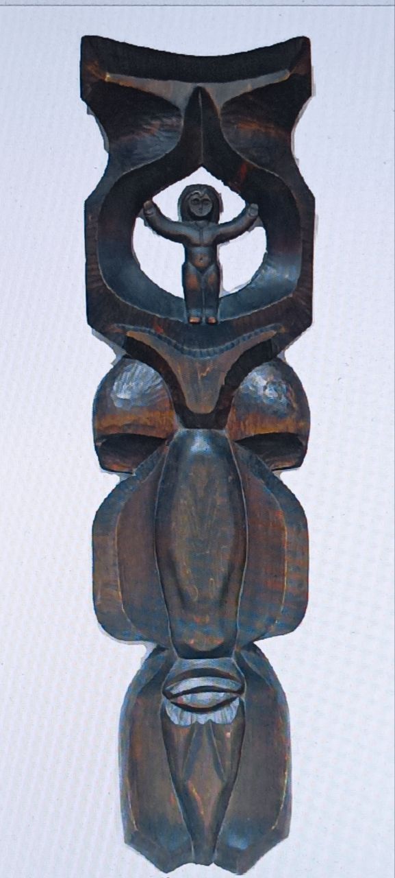 Композитор и аранжировщик Всеволод Сарандов начал вести телеграм-канал о своём знаменитом отце