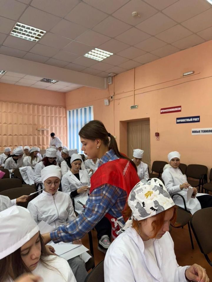 3 сентября — День солидарности в борьбе с терроризмом