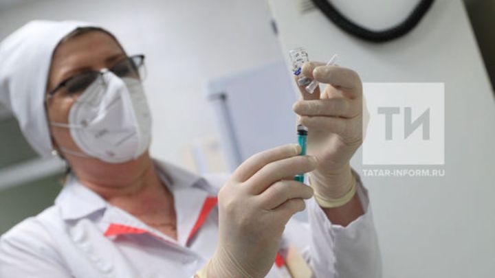 Почему важно вакцинироваться от гриппа каждый год?