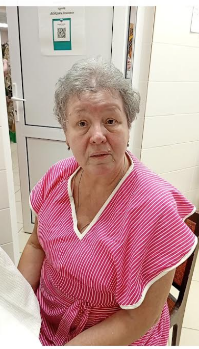 Моделям Валентины Безрукиной аплодировали Юдашкин и Зайцев, а теперь – бойцы на СВО