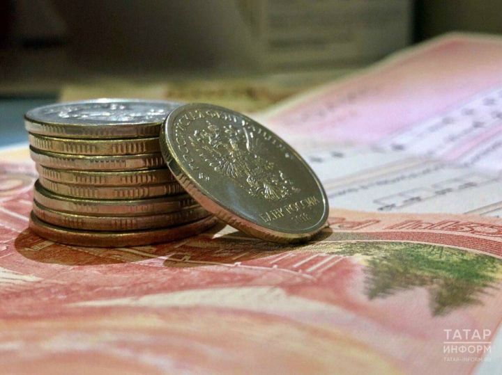 Жителей Татарстана приглашают внести свой вклад в создание народного памятника «Живая память благодарных поколений»