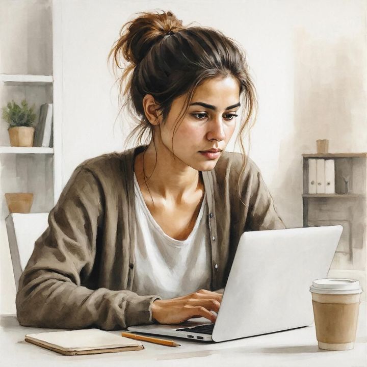 Свидание с мужчиной обернулось для жительницы Зеленодольского района потерей украшений