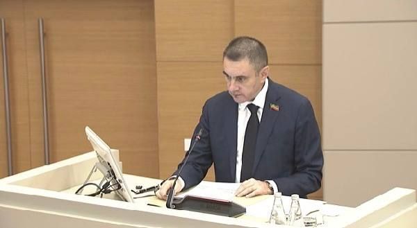 «Газпром трансгаз Казань» и Правительство Татарстана наметили новые пути снижения рисков