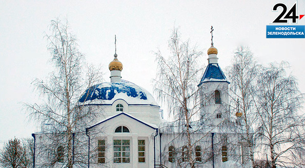 Православные праздники и знаменательные даты в 2026 году