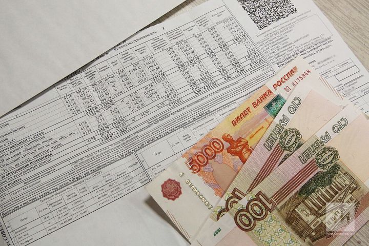 Татарстан выделит более миллиарда рублей на модернизацию ЖКХ в 2026 году за счёт тарифных механизмов