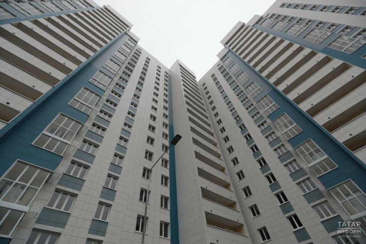 С 1 февраля изменятся правила семейной ипотеки: что важно знать