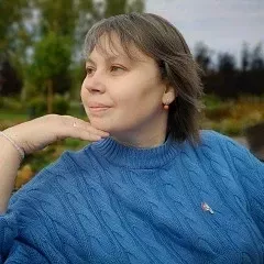 Стихи зеленодольской поэтессы Алёны Жилкиной вошли в поэтический буклет, выпущенный в Санкт-Петербурге