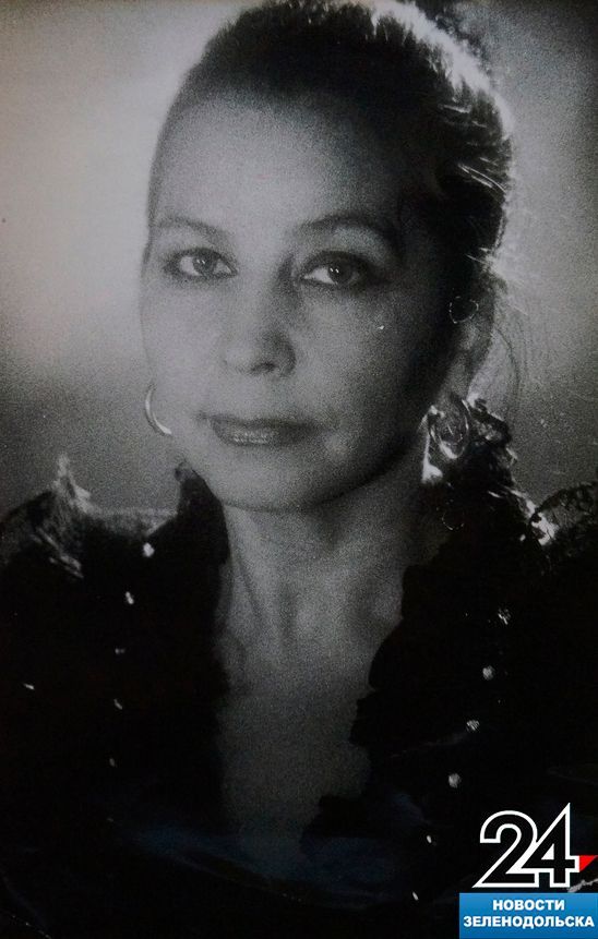 Розалина, самородок из Бишни Зеленодольского района: она мечтала восстановить ветряную мельницу в родной деревне