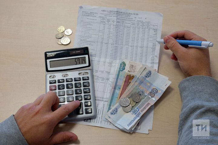 Жилинспекция РТ объяснила, в каких случаях жильцы многоквартирных домов могут рассчитывать не перерасчет квартплаты