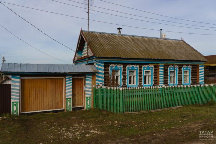 Секрет долговечности старых срубов: 5 правил, которые спасут ваш дом от разрушения