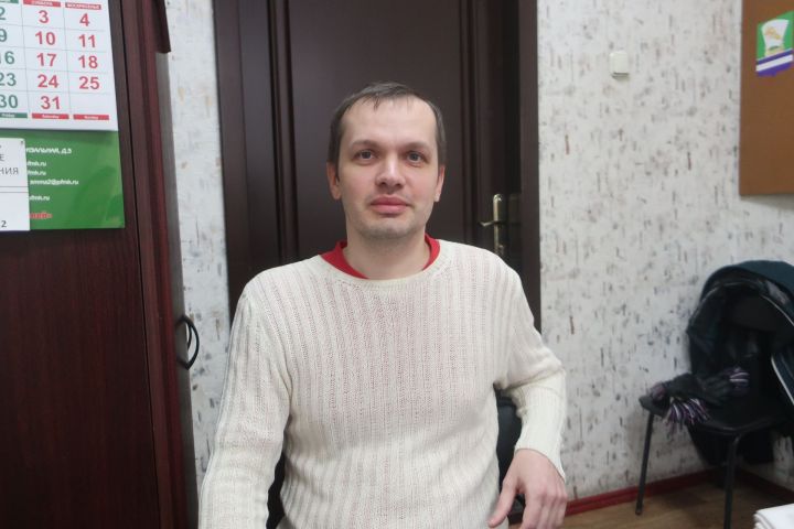 Стала известна дата основания деревни Зелёный дол, подарившей городу название