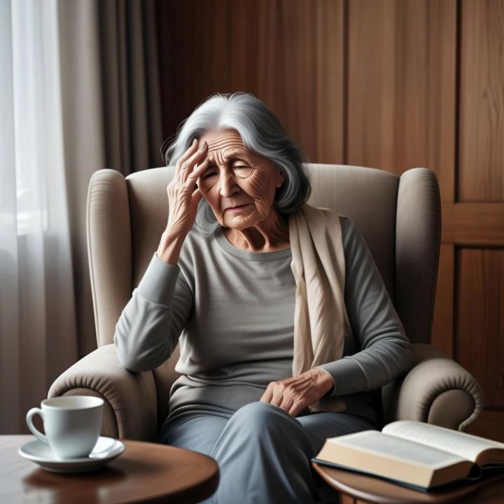 Почему 11 февраля — особенная дата? История чуда, ставшего всемирным праздником