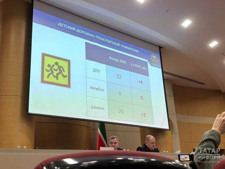 Каждый пешеход  должен носить одежду со светоотражающими элементами