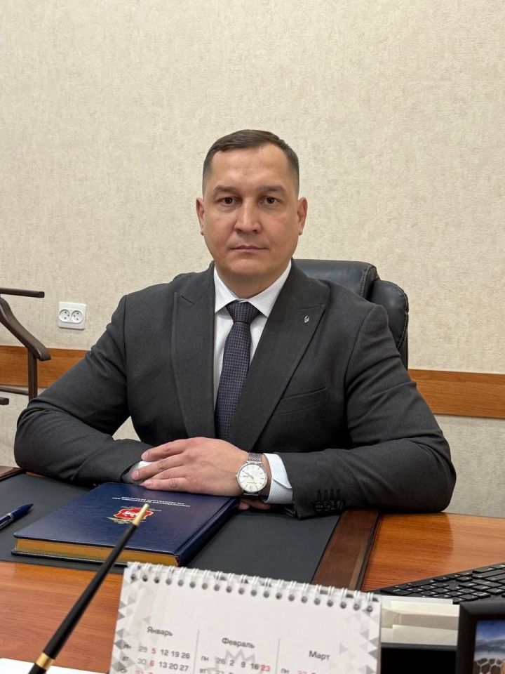 Ребёнок не виноват: как семье стать щитом от цифрового страха