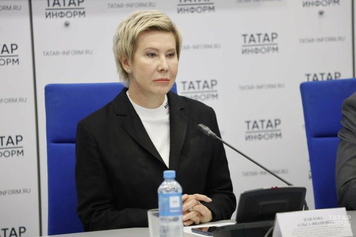 Эксперты РТ высказали мнение об институционализации в Росссийских вузах социальной архитектуры