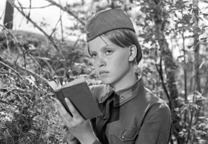 Памяти Ирины Шевчук: встреча с «Ритой Осяниной» в ДК «Родина»