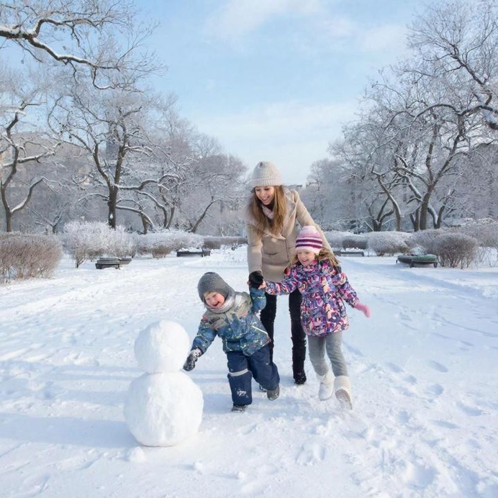 Как изменения учёта алиментов отразятся на кошельке семей