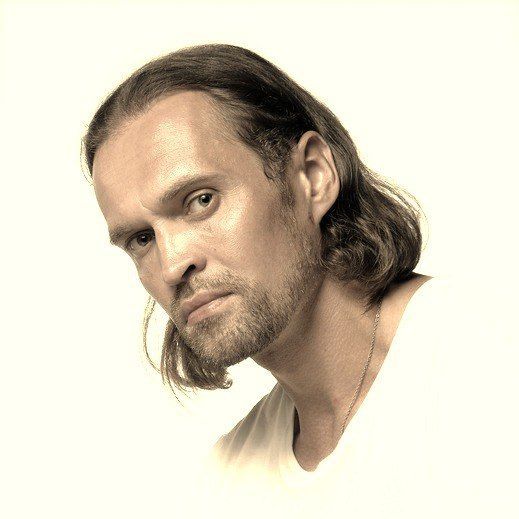 Группа «4 СEZОНА» вернула экологию души в современную киномузыку