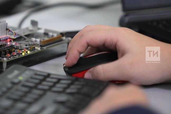 Безопасные товары — уверенный выбор: что нужно знать потребителю