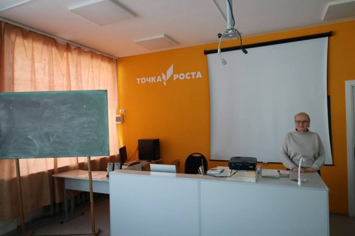 Михаил Афанасьев провел рабочий объезд Заволжской зоны