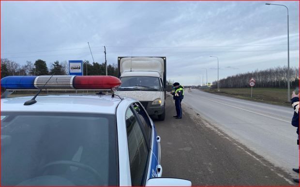 Управление Россельхознадзора по РТ напоминает о рисках, связанных с приобретением и перемещением животных без надлежащих ветеринарных документов