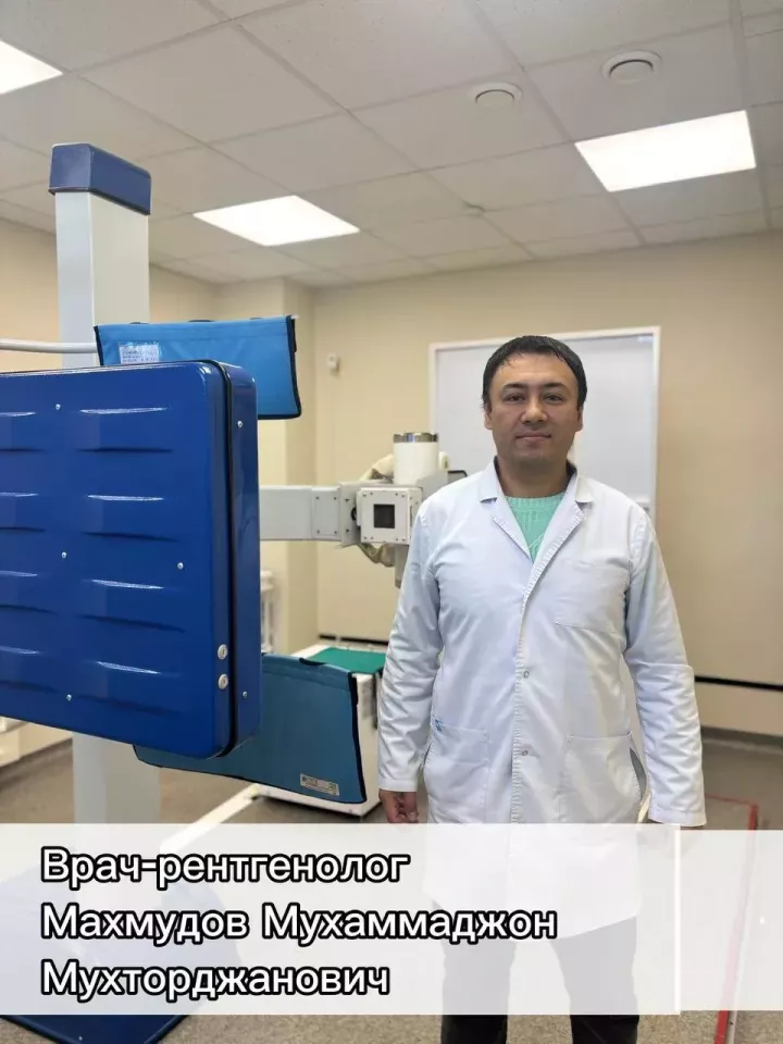 24 марта -Всемирный день борьбы с туберкулезом