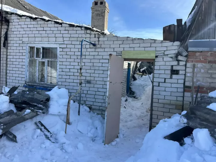 В службу спасения поступил очередной звонок с просьбой о помощи