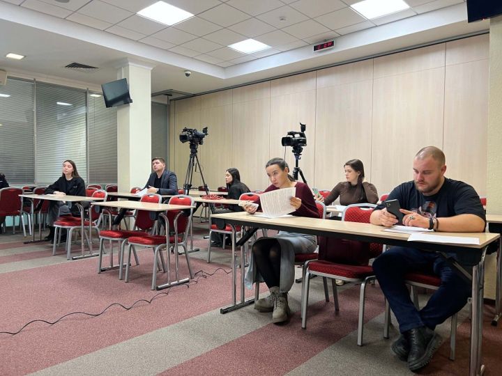 Штрафы до 800 тысяч и реестр контролируемых лиц: что изменилось для мигрантов в Татарстане