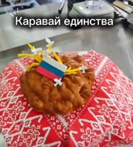 Студентка Зеленодольского мехколледжа заняла третье место в Межрегиональном конкурсе