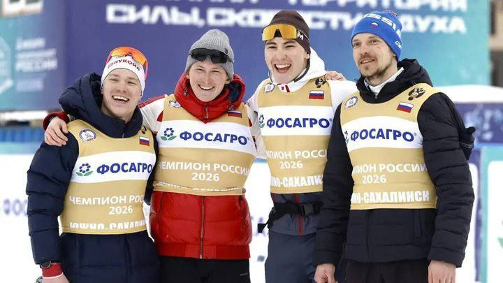 Ильшат Фардиев: «Я представляю, как внимательно отслеживали этап гонки Андрея Ларькова в его родном Зеленодольске»