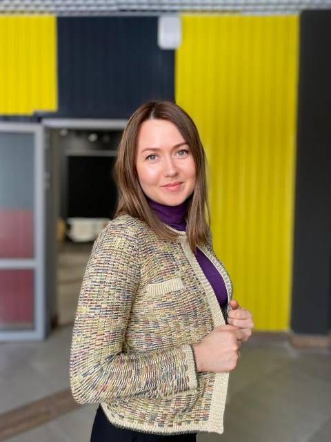 Зеленодольцы отстаивали честь района на конкурсе «Женщина года»: Номинация «Женщина — лидер»