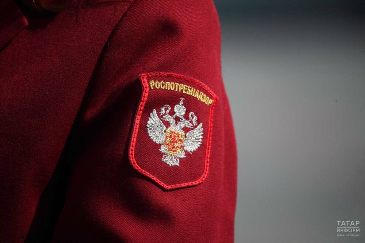 «День открытых дверей» для предпринимателей Зеленодольска