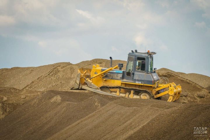 Конкурс «Лучший по профессии» в Татарстане: от агрономов до операторов дронов