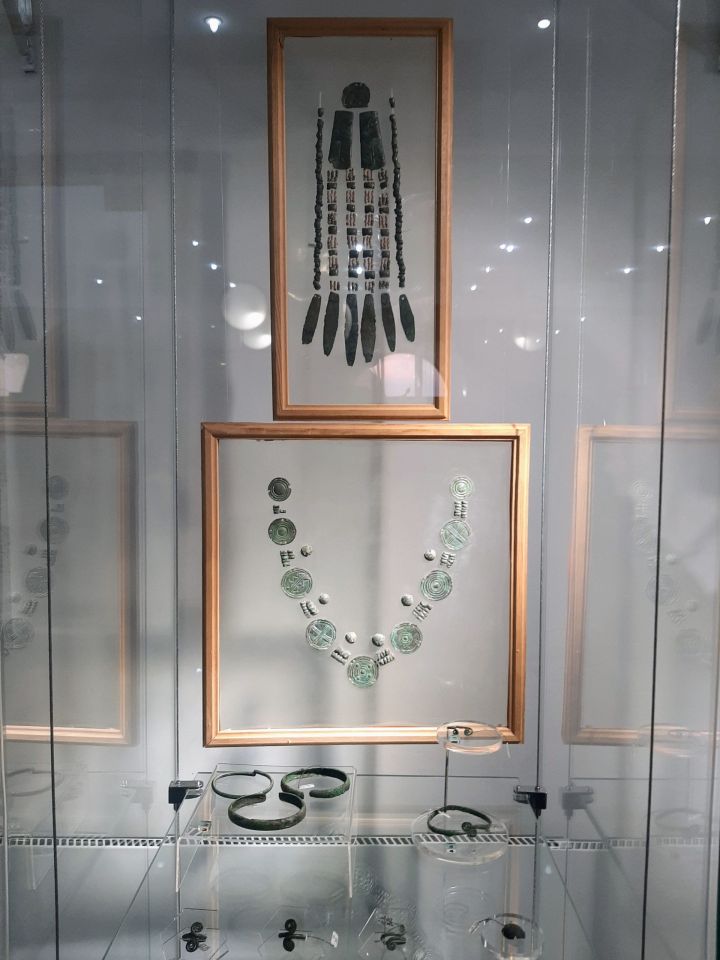 Автопутешествия зеленодольцев