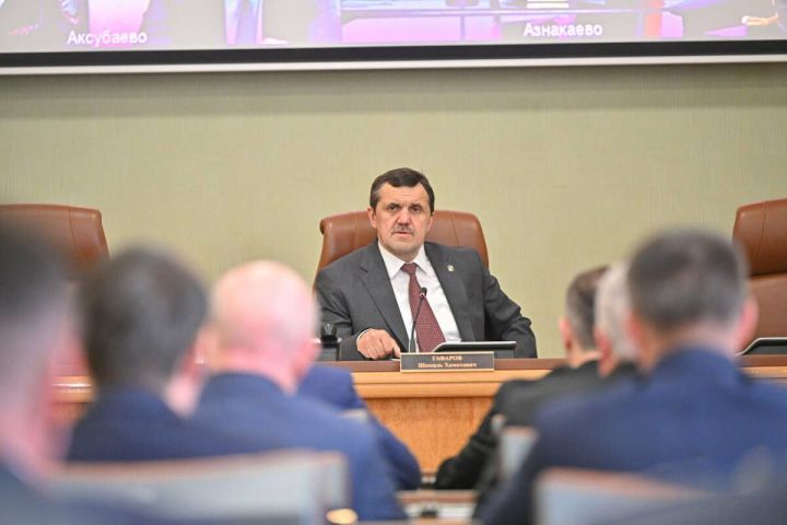 ДТП с участием несовершеннолетних водителей станет поводом для привлечения родителей к ответственности