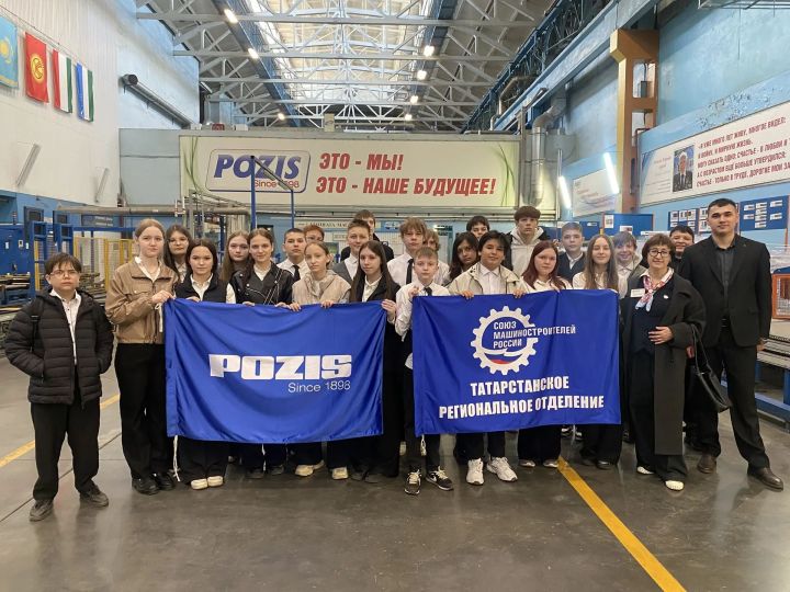 «Неделя без турникетов» продолжается