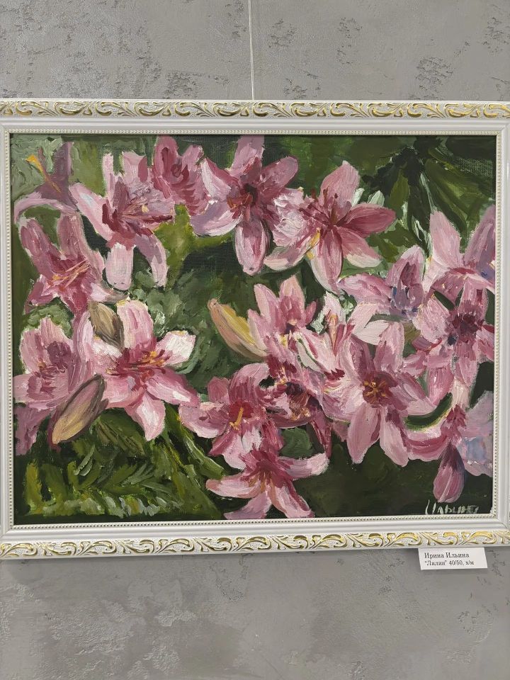 Одним из ярких проектов Русского общества Зеленодольска является проект «Зеленодольск и его люди»