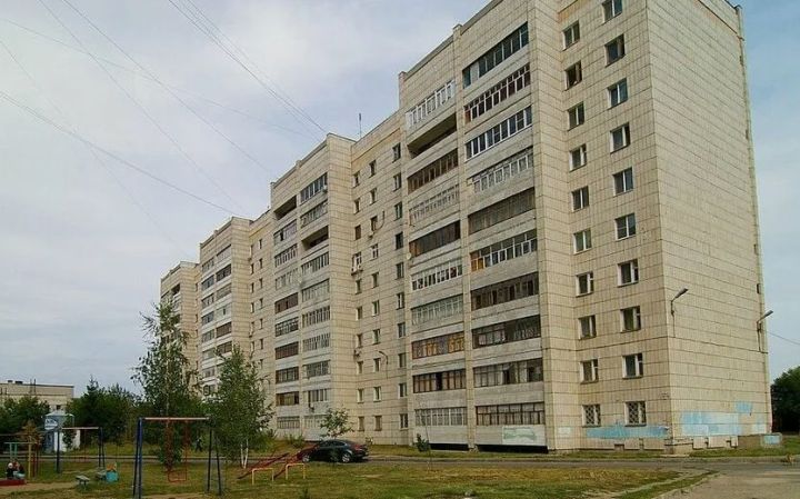 За прошедшую неделю жилищные инспекторы провели проверки в 46 многоквартирных домах