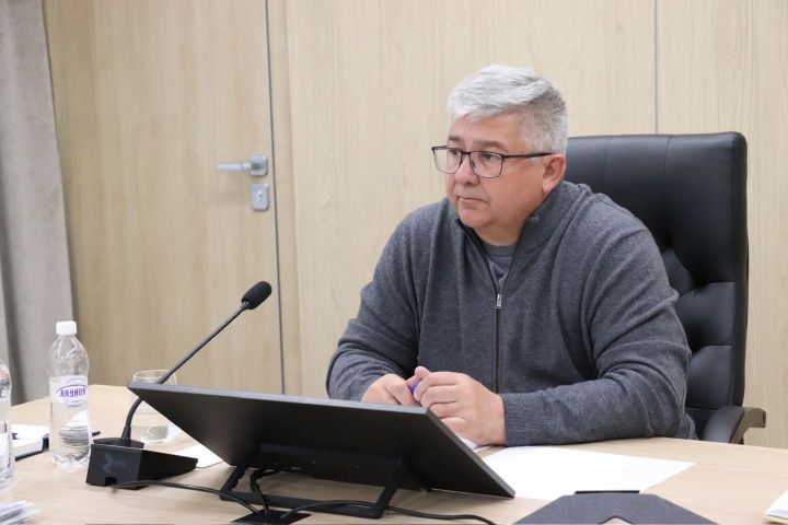 После смерти 16-летней девушки в ДТП в Зеленодольске состоялась внеплановое заседание  КДН