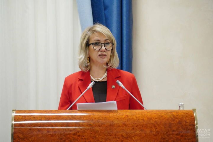 В Казани покажут концерт-реквием «Каждый третий» к 81-й годовщине Победы