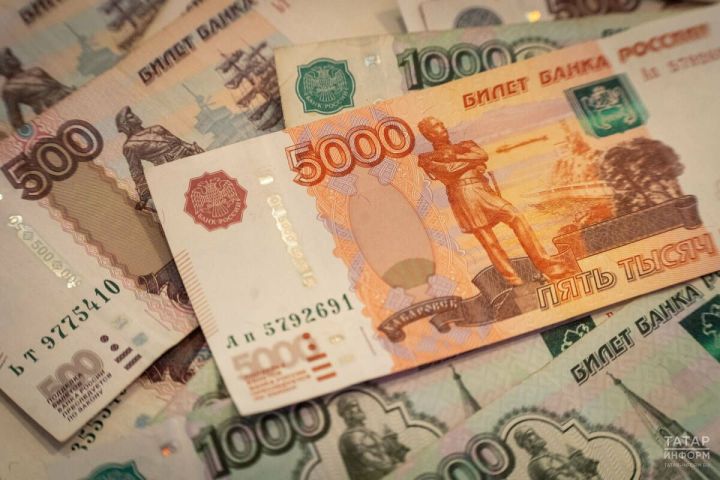 В каких сферах зарплата может достигать 100 тыс. рублей без образования