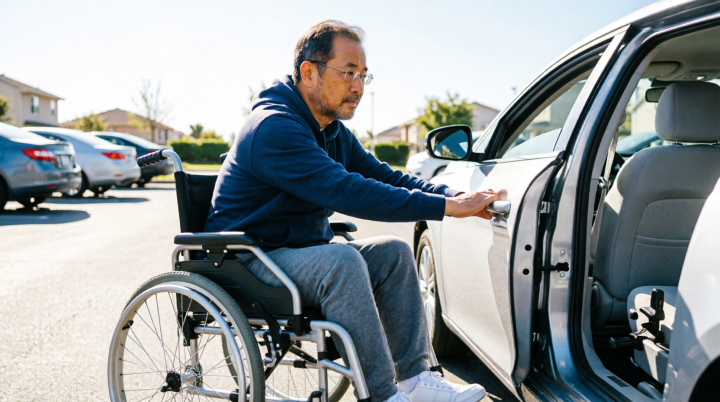 429 жителей Татарстана получили компенсацию за полис ОСАГО с начала 2026 года